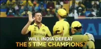 Guys one-day left for the finals, what's your predictions??