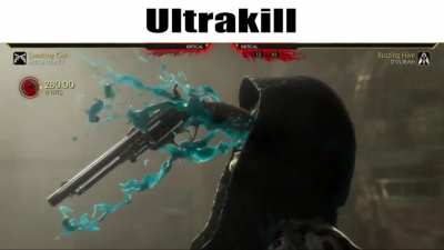 I made a meme
