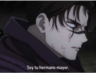 Como me gusta Ch8so😍