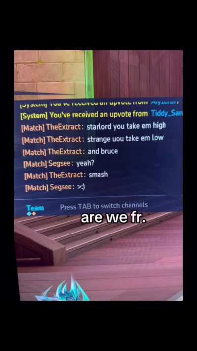 God I love this game