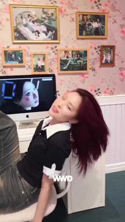 Ryujin