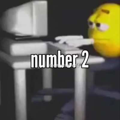 😳😳😳
