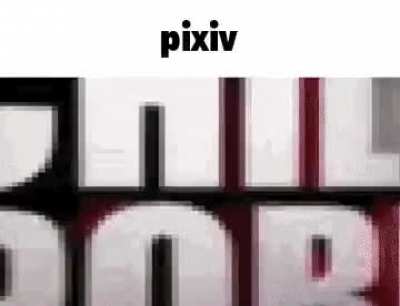 anyone know how to filter stuff there
