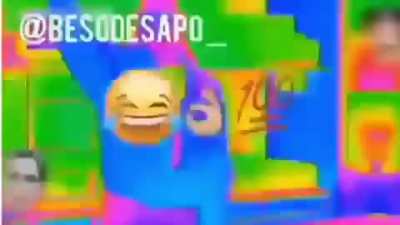Papa dice &iquest;? Mama dice &iquest;? Yo digo &iquest;?