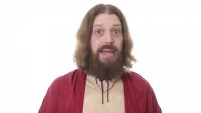 I found this on my camera roll and thought I should share it (I don&rsquo;t know if this has been posted before)