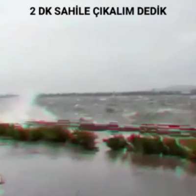 Sesli (açın)