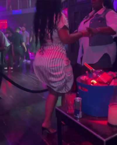 Tammy Rivera