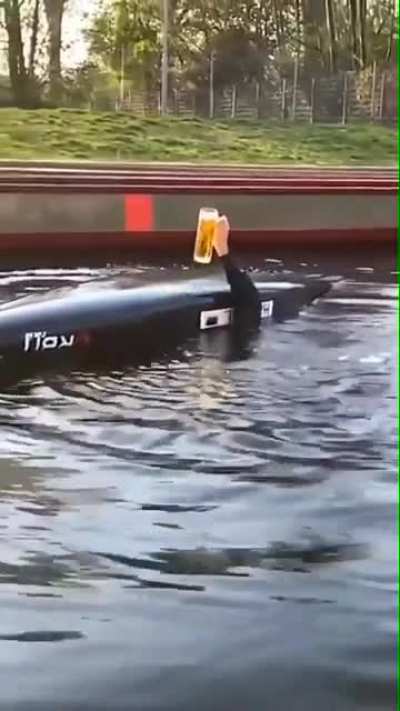HMB to see Priorities