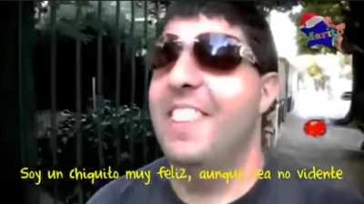 Feliz navidad :D
