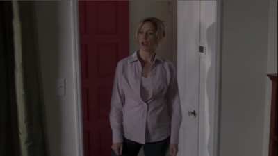 Lynette moment that lives in my head rent free