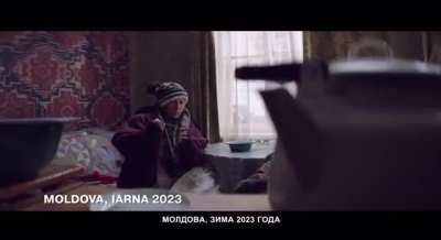 Российская пропаганда для Молдовы. Все как обычно