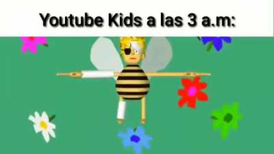 Com toda a certerza