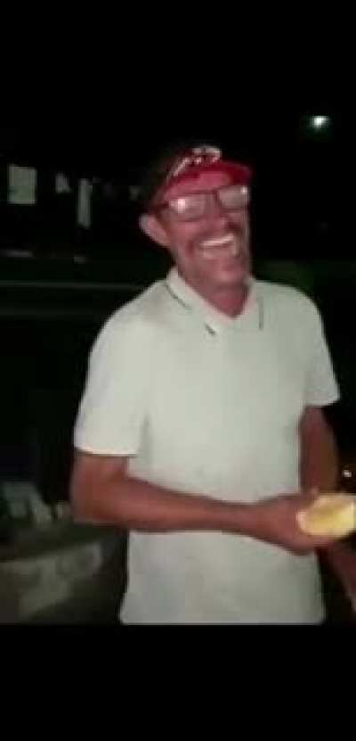 AAaaaAaaAAAAAaa