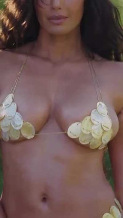 Padma Lakshmi