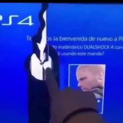 Una soluci&oacute;n ingeniosa uwu