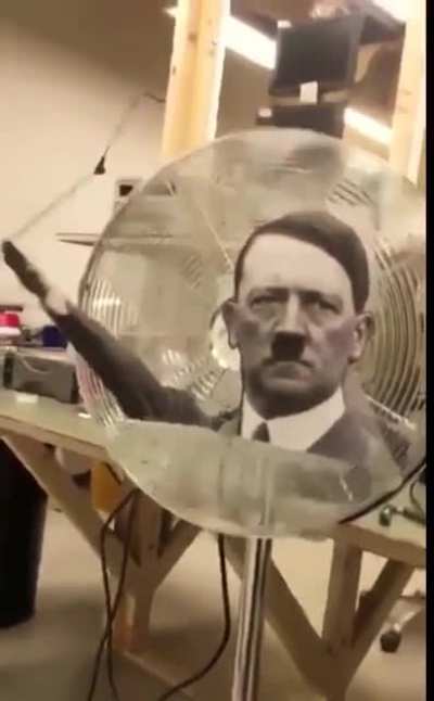 抽象