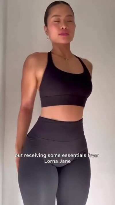 🤤👅