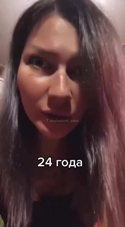 Часики то тикают