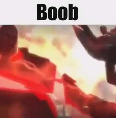 XD
