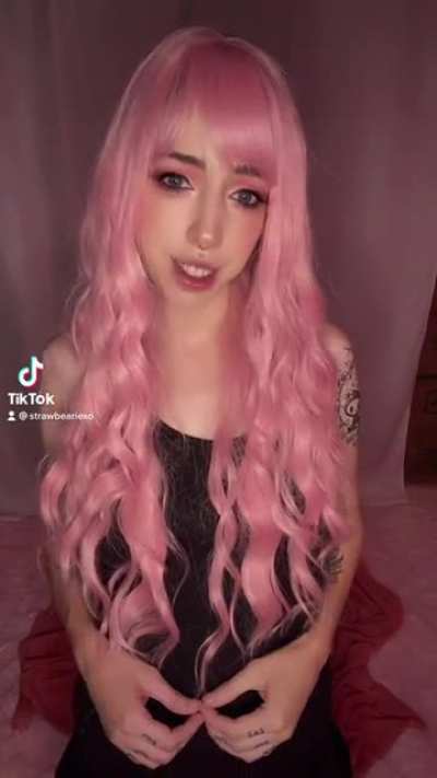 come say hi :3