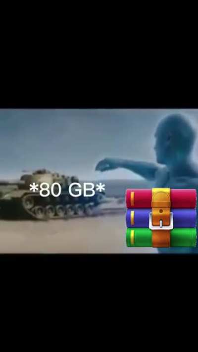 xd