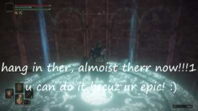 how to farm mushroom in Elden Ring (guide)