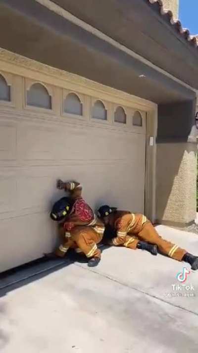 WTH did I just watch?