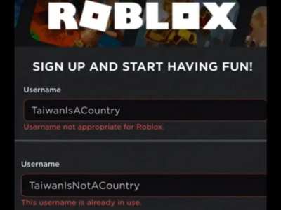 -10000 SOCIAL CREDIT