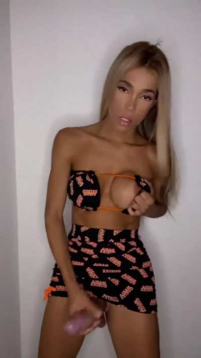 How many inches can you take?