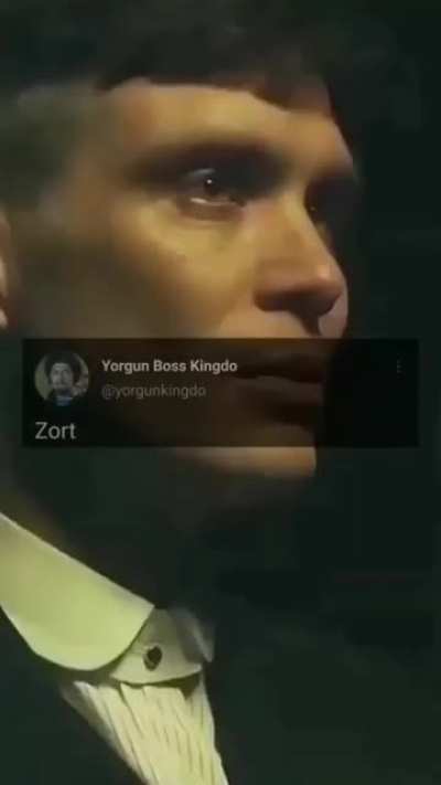 zort 😃