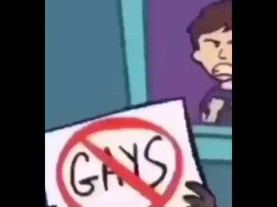 shitposting - Video #7313