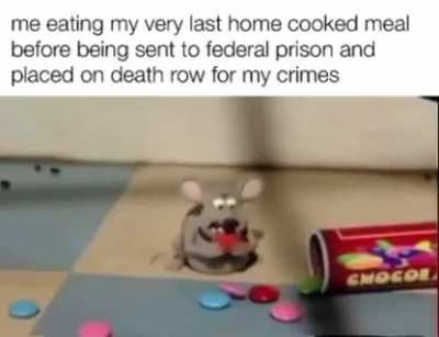 Yummy