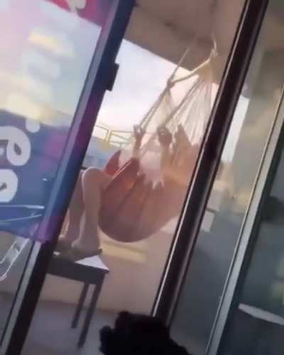 Guess they died