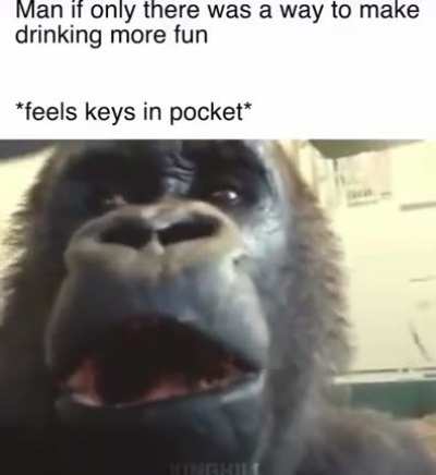 weee