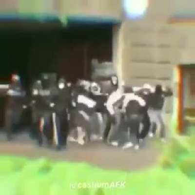 Russian