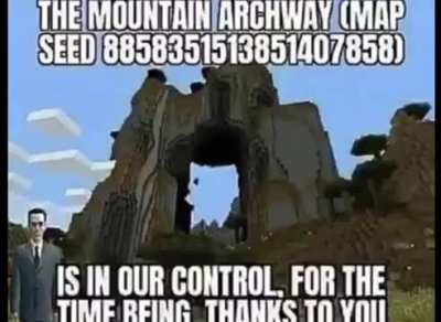 chat is this real?