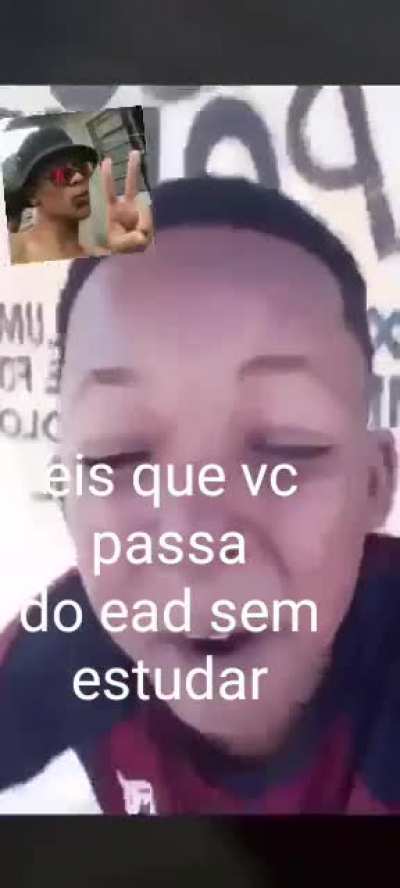 Ead