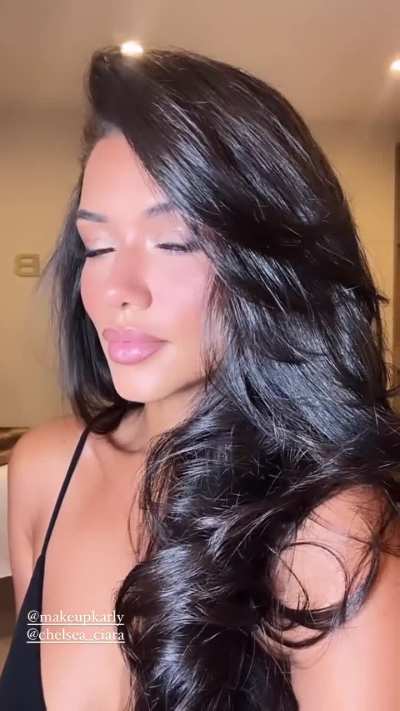 Glam