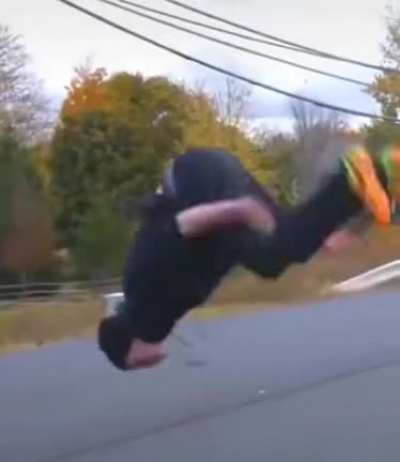 Maybe Maybe Maybe