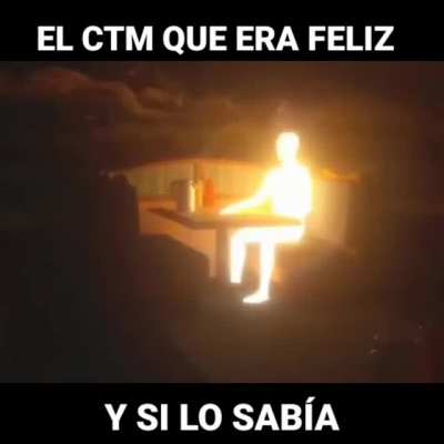 El mism&iacute;simo