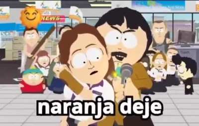 XD