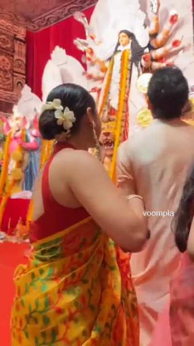 Sumona Chakraborty