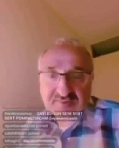 T&Ouml;VBE ESTAFİRULLAH