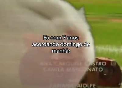 eu_nvr