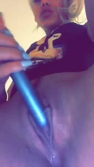😛😛😛