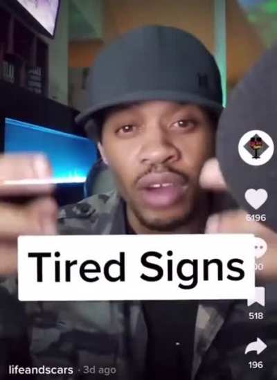 Wordington tutorials