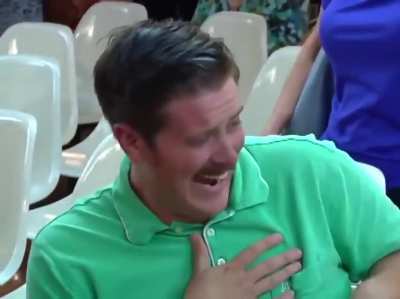 MRW the 