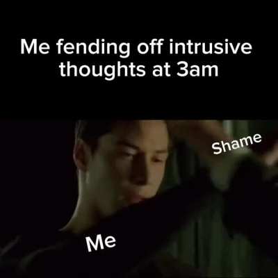 Made a new meme
