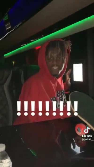 what&rsquo;s your favorite unreleased song 💔