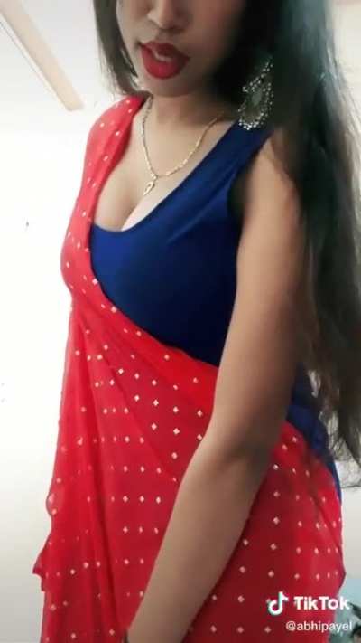 Mesmerizing